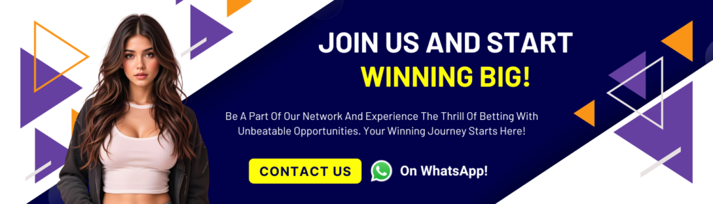 You are currently viewing Step-by-Step Guide: How to Create Your Lotus Book 247 ID in Under 5 Minutes